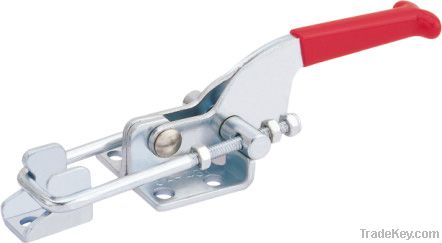 Toggle Clamp