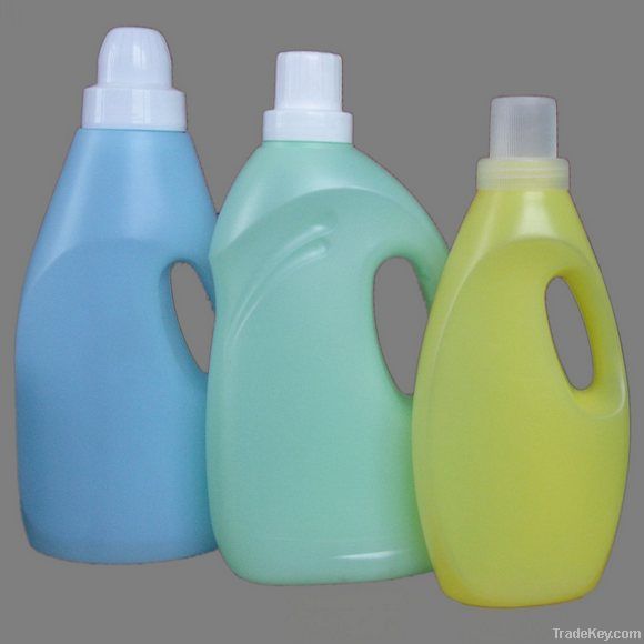 Househould Liquid Laundry Detergent/ Laundry Liquid Detergent/ Detergent Liquid