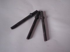 double head bolts full length thread bolts in skiing tools