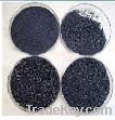 High quality Carbon Additive