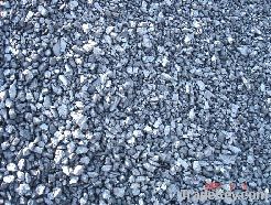 Good quality Electrical Calcined Anthracite