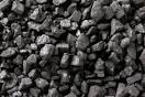 Coal (Grade A,B,C) & Anthracite