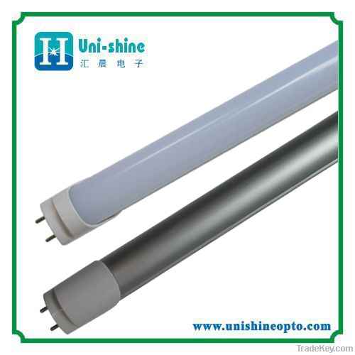 Led light t8 tube 120CM from G13 Lamp base