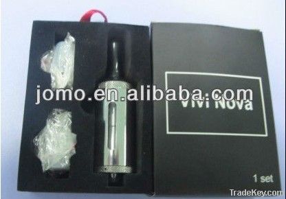wholesales price vivinova for electronic cigarette, no burning, no leaki