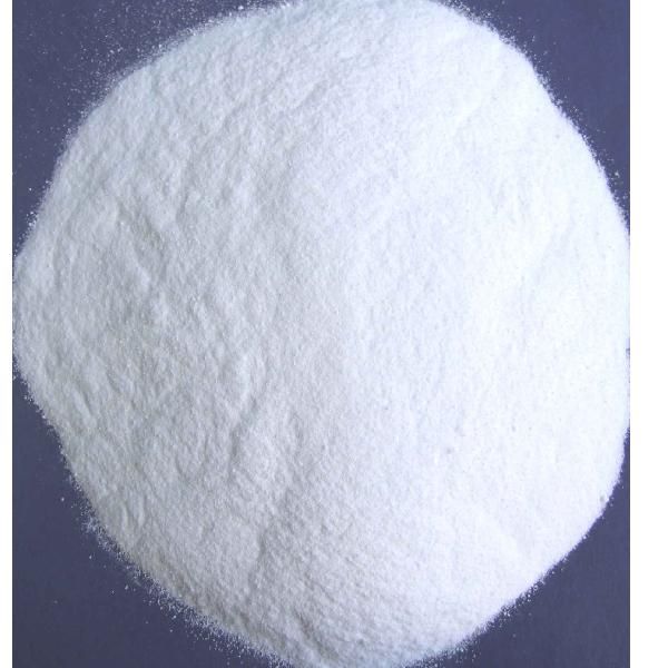 Sodium Tripolyphosphate94%Min