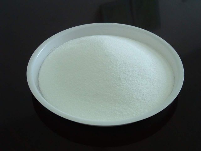 Sodium Hexametaphosphate(SHMP) 
