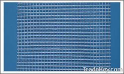 Alkali Resistant Fiberglass Mesh