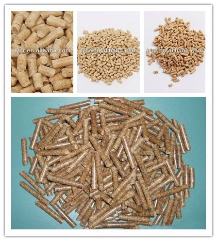 biomass energy pine wood pellets for sale