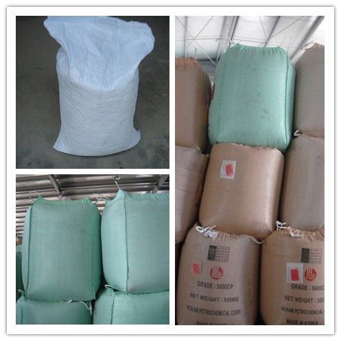 wood pellets for heating system 