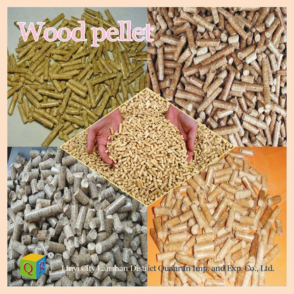 premium bulk pine wood pellets factory 