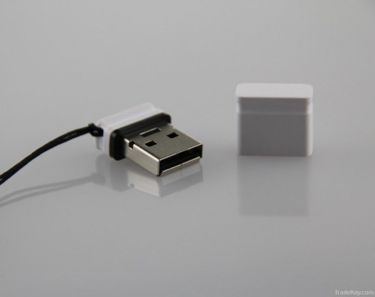 Uper mini USB flash drive