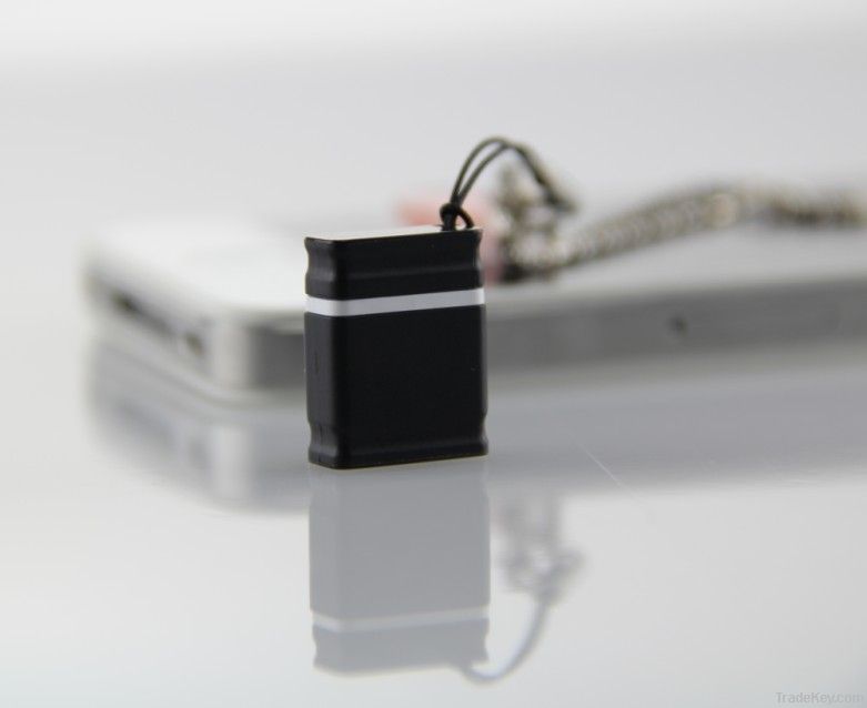 Uper mini USB flash drive