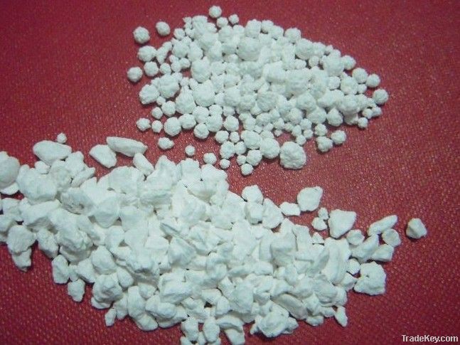 Calcium Chloride