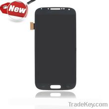 For Samsung Galaxy S4 I9500 LCD Screen Digitizer Assembly