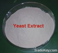 Bakers Yeast Extract for MSG Replacer
