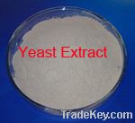 Low salt Yeast Extract for food