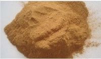 Pet food - Chicken Liver Powder 