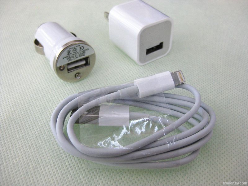 Mobile Charger for Iphone4/4s