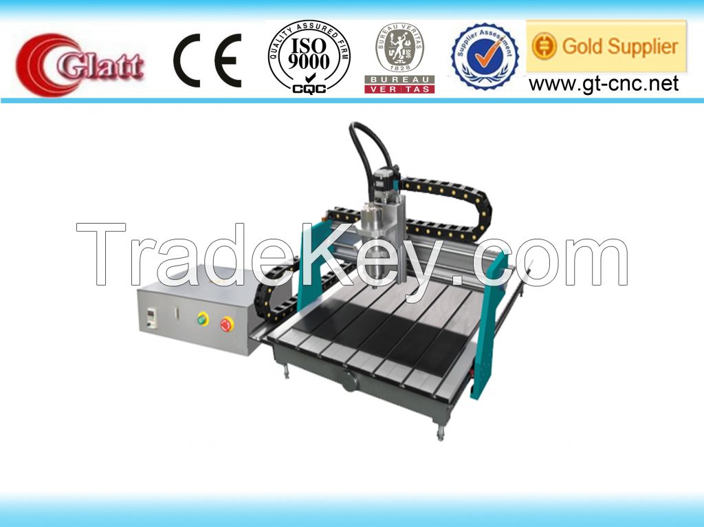 GTG0609 CNC Router