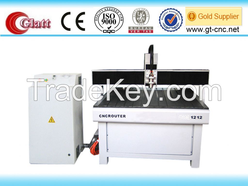 GTG1212 CNC Router