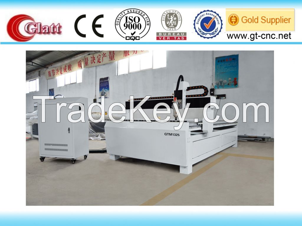 GTM1325CNC Router