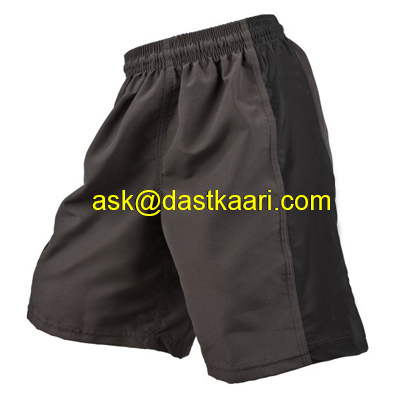 MMA Fight Shorts