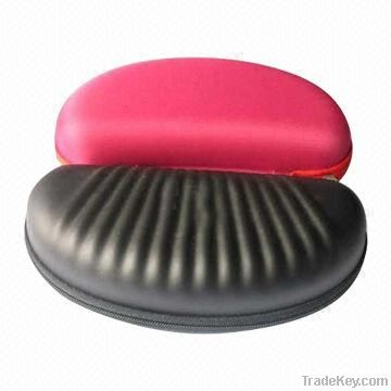 eva sunglasses case