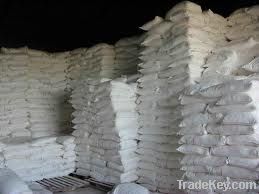 Tapioca Starch 99% Pure