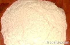 Sweet Potato Starch