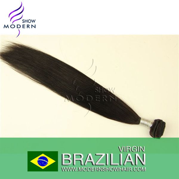 Golden Perfect Virgin Brazilian Hair