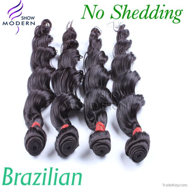 wholesale Brazilianhair weft
