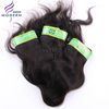 New arrival 5A grade top quality brazilian human hair