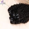 Donor Top 5A 100% Virgin Indian Hair Hot Product