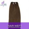 Tape hair extensions,remy tape hair extension,skin weft hair extension