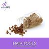 Wholesale Micro Beads Hair Extension Tools Five Colors In Stock