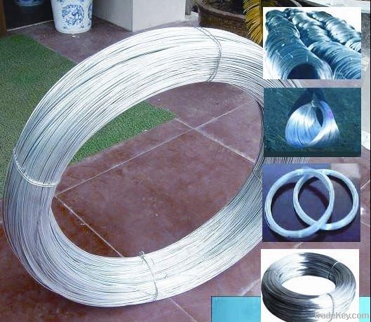 Fine SS/304, 316, 310, 302 Stainless Steel Wire