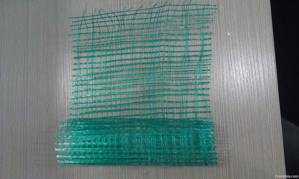 60g 75g 80g 145g acrylic fence / fiberglass mesh with best quality ( m