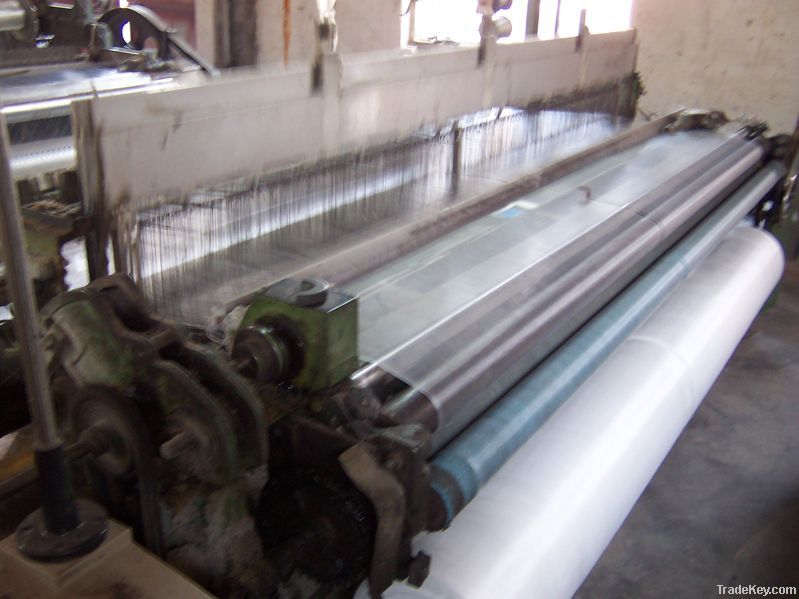 302-316L Stainless steel wire mesh(manufacturer)