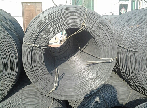 reinforcing mesh/construction material/building material