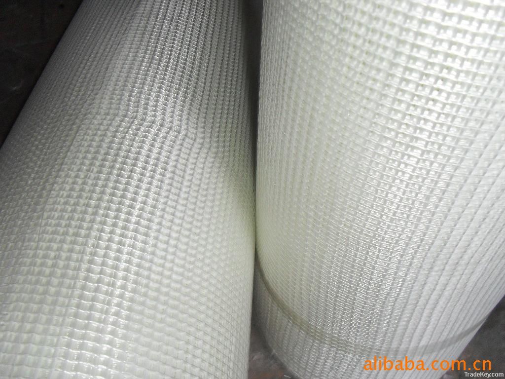 metal fiber steel wire mesh filter meshes / mesh fiber fence /fiber gl