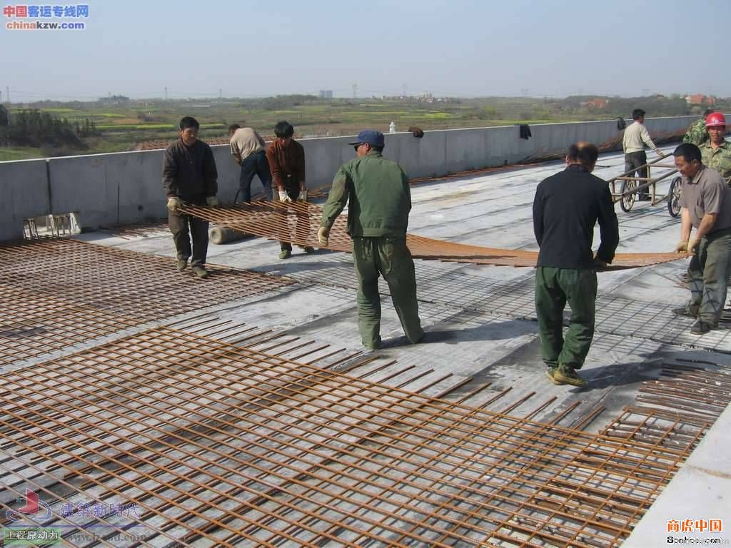 steel welded mesh use for construction Concrete Reinforcement Mesh