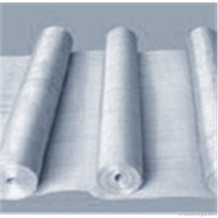 304 316 stainless steel wire mesh