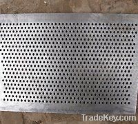 Perforated metal for Covers high quality perforated metal baskets