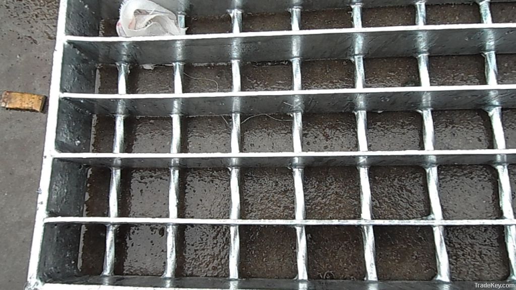 Welded Wire Mesh