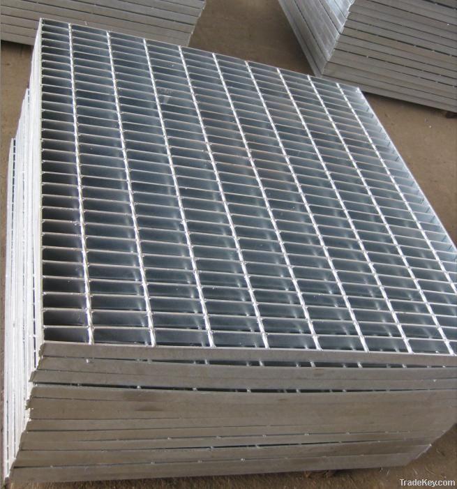 Welded Wire Mesh fence