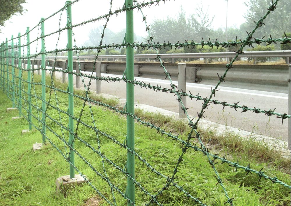 Galvanized Metal Wires,barbed wire  