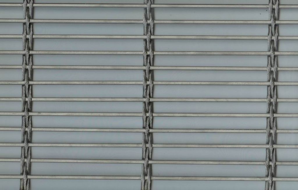 environmental decorative metal mesh,Stainless steel decorative wire mesh