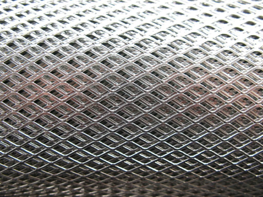 wall plaster mesh(expanded metal lath/factory/factory price 