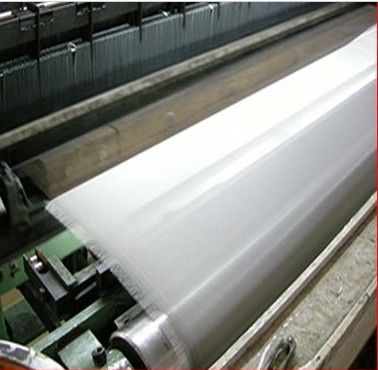 best quality stainless steel wire mesh/Stainless Steel window screening