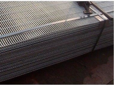 fine and quality animal fencing wire mesh of welded wire mesh,Welded mesh for animals